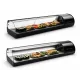 Display cabinet SAYL VS6NP