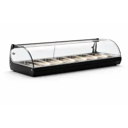 Display cabinet SAYL V6GRZ