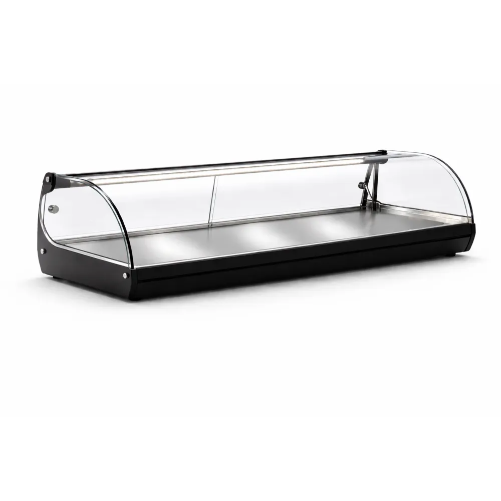 Display cabinet SAYL V6GRPZ