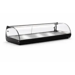 Display cabinet SAYL V6GRPZ