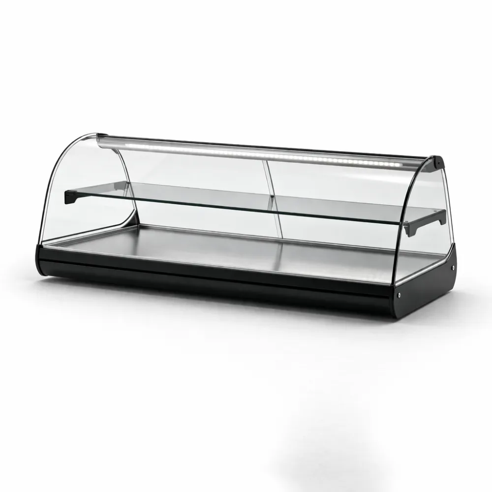 Display cabinet SAYL V26-NE