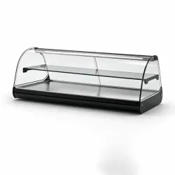 Display cabinet SAYL V26-NE