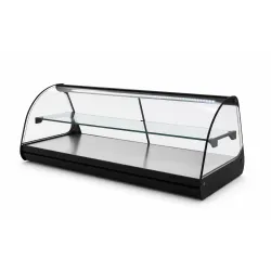 Display cabinet SAYL V24-NE