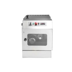 Dough sheeter PIZZA GROUP P14SZ01001