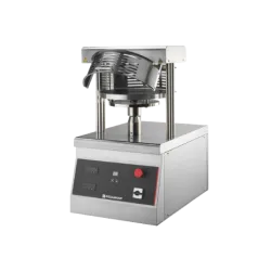 Dough sheeter PIZZA GROUP P06PF02053