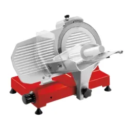 Cheese slicer PIZZA GROUP A14DB01057