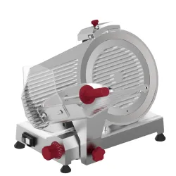 Cheese slicer PIZZA GROUP A14DB01058