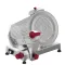 Cheese slicer PIZZA GROUP A14DB01058
