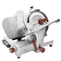 Cheese slicer PIZZA GROUP A14DB01059
