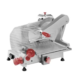Cheese slicer PIZZA GROUP A14DB01060