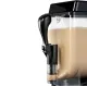 Cold beverage equipment SPM-ICE 562789