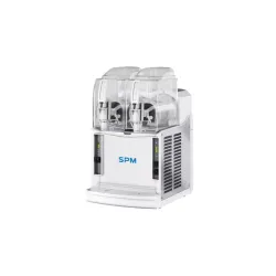 Ice cream machine SPM-ICE NINA 2