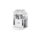 Ice cream machine SPM-ICE NINA 2