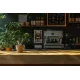 Hot drink dispenser SPM-ICE 563130