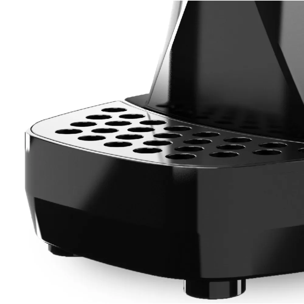Hot drink dispenser SPM-ICE 560496