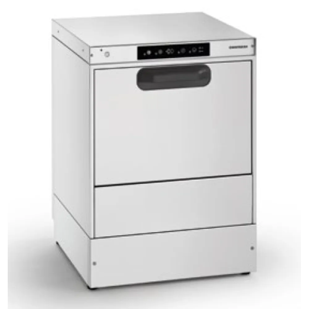 Glasswasher OMNIWASH S35