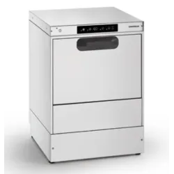 Glasswasher OMNIWASH S35