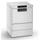 Glasswasher OMNIWASH S35