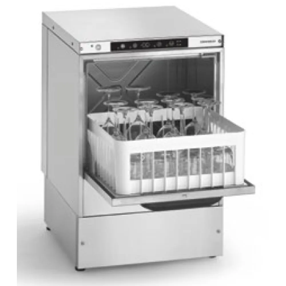 Glasswasher OMNIWASH S35