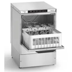 Glasswasher OMNIWASH S35