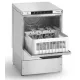 Glasswasher OMNIWASH S35