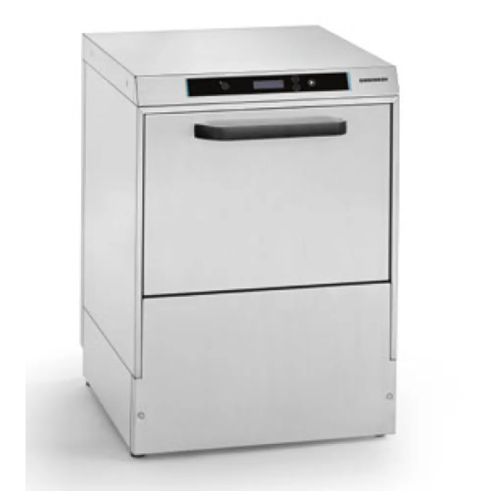 Professional dishwasher OMNIWASH P50