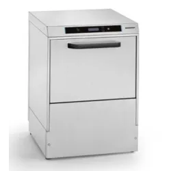 Glasswasher OMNIWASH P40
