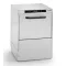 Glasswasher OMNIWASH P40