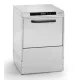 Professional dishwasher OMNIWASH P50