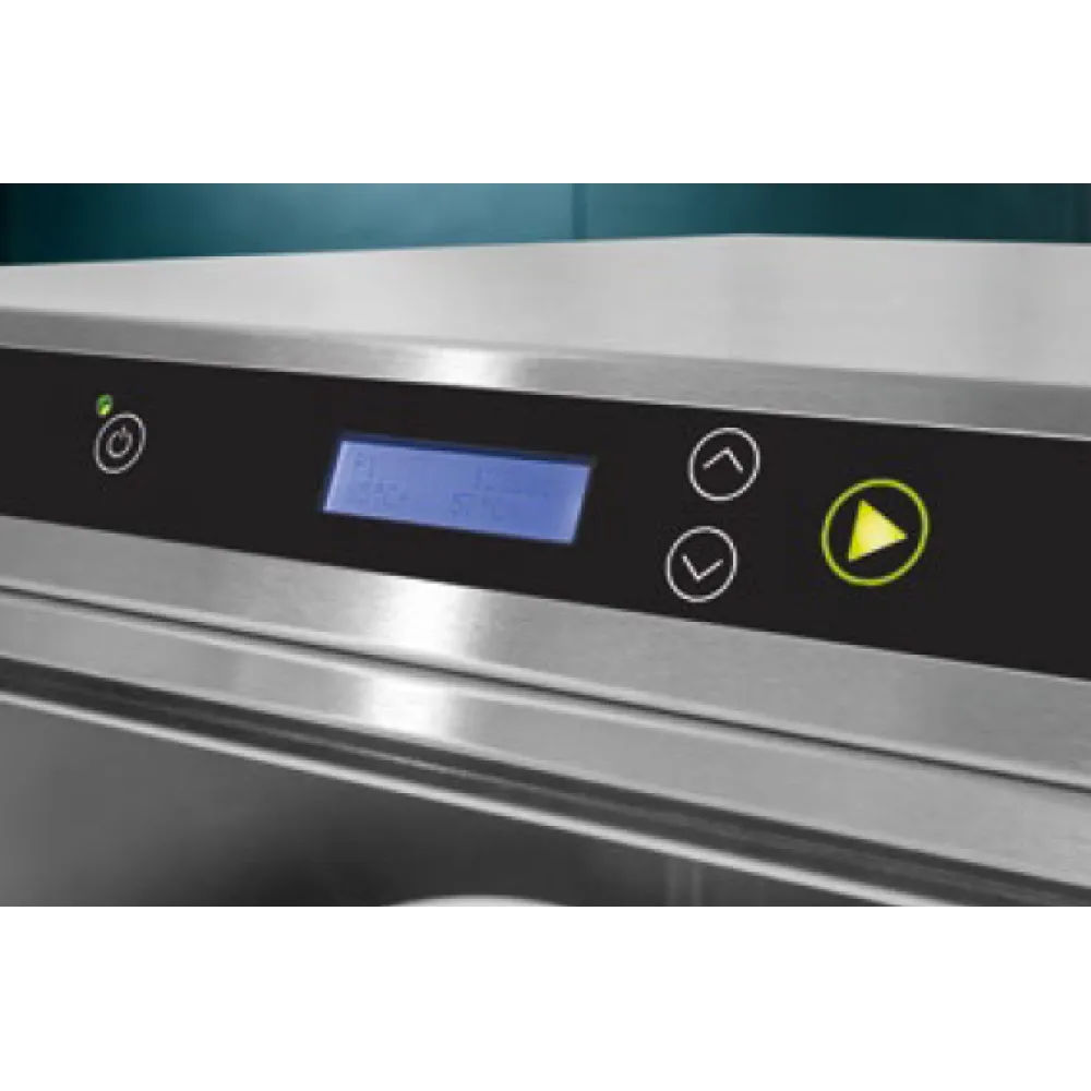 Professional dishwasher OMNIWASH P50