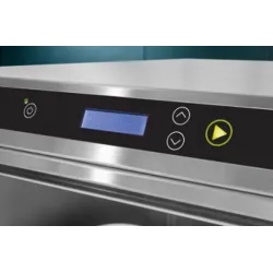 Glasswasher OMNIWASH P40