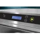 Professional dishwasher OMNIWASH P50
