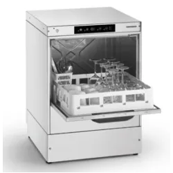 Professional dishwasher OMNIWASH S50 Smart