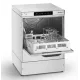 Professional dishwasher OMNIWASH S50 Smart