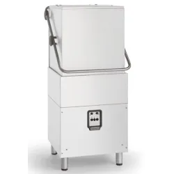 Hood-Type Dishwasher OMNIWASH S60