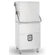 Hood-Type Dishwasher OMNIWASH S60