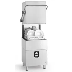 Hood-Type Dishwasher OMNIWASH S60