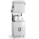Hood-Type Dishwasher OMNIWASH S60