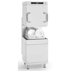 Glasswasher OMNIWASH P60