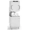 Glasswasher OMNIWASH P60