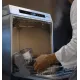 Glasswasher OMNIWASH P80