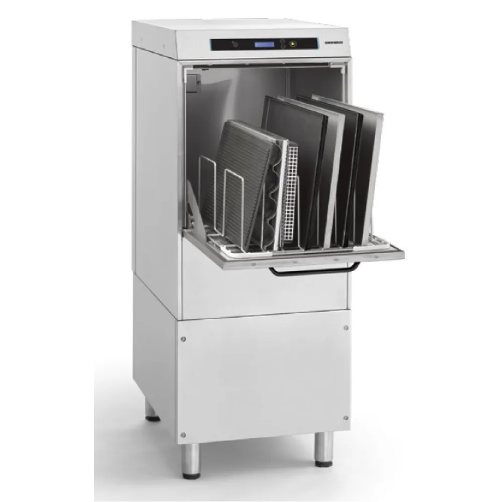 Glasswasher OMNIWASH P80
