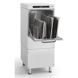 Glasswasher OMNIWASH P80