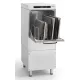 Glasswasher OMNIWASH P80