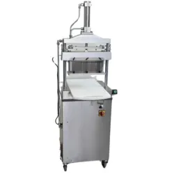 Meat grinder SAVIOLI INT-IDRA