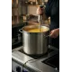 Induction cooktop ALBA I8/700 (8-8)
