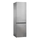 Fridge-freezer Scandomestic HOME 61033510000CBF253NFXE