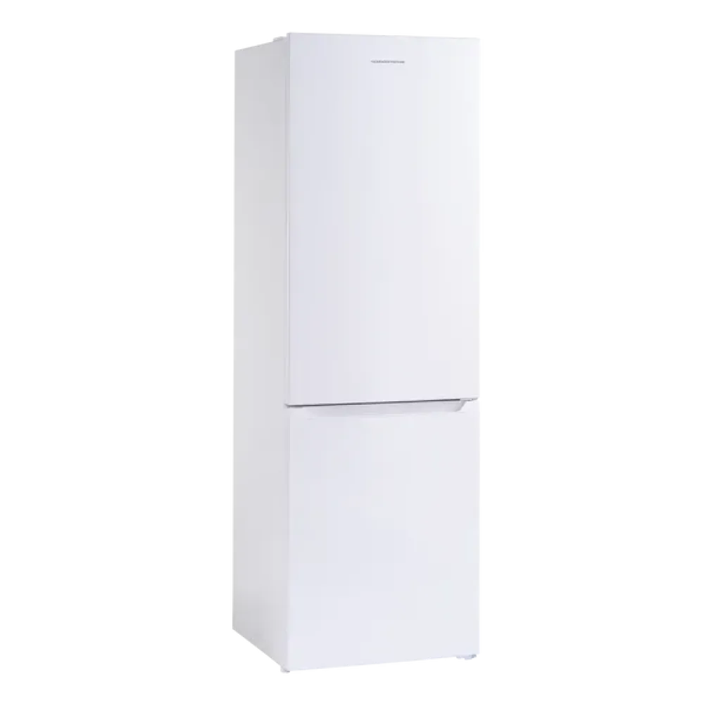 Fridge-freezer Scandomestic HOME 61033510000CBF293NFWD