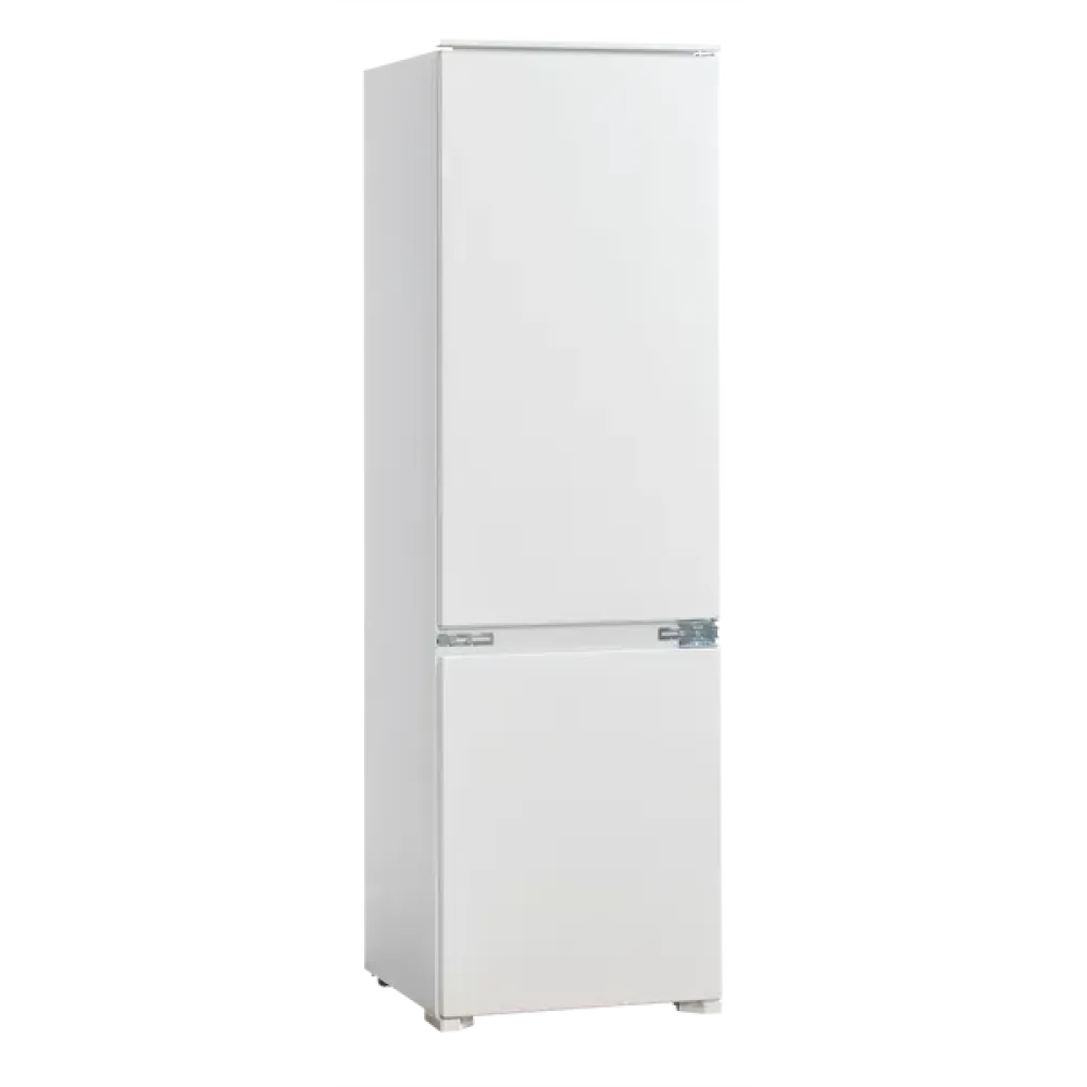 Fridge-freezer Scandomestic HOME 61033610000BIC249WE