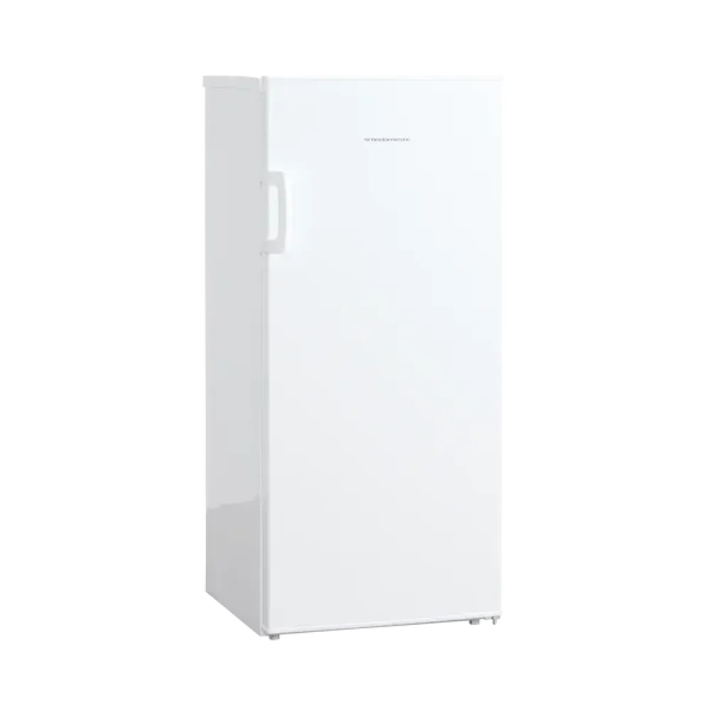 Freezer Scandomestic HOME 31024010000FRF127WE